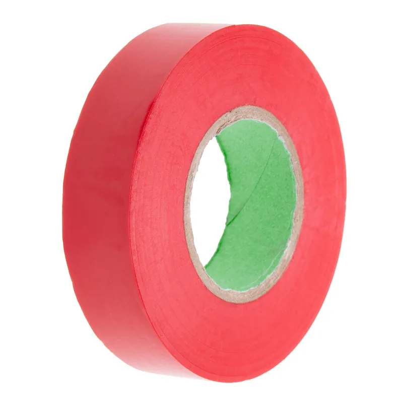 Nsi Industries WW716-2 Warriorwrap 7 mil general electrical tape 60 ft