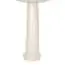 American Standard 731007-400.222 Antiquity Pedestal Sink Leg