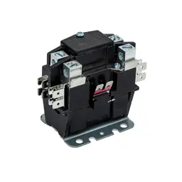 Diversitech tmx130a2 Contactor 1 Pole 30 Amp 24V