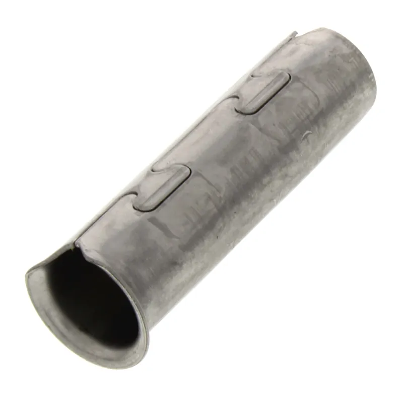 Legend Valve 313-404 Stainless Steel Cts Insert Stiffener
