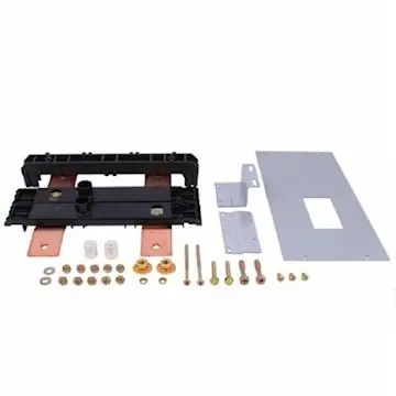 Abb MB513 Panelboard Breaker Kit 225Amp