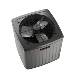 Goodman alxs4ba2410 2 Ton 14.3 SEER2 Split Air Conditioner R-32