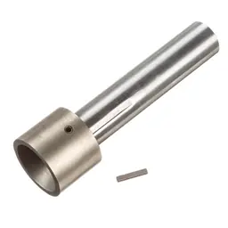 White-rodgers 59695 Liquid Line Filter Drier 3/8 Inch Sae