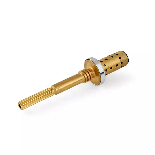 Zurn RK700050ACL Temp-Gard I Shower Valve Stem Repair Kit