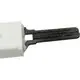 York ig1124 Hot Surface Ignitor Gas Furnace Replaces 025-32025-000