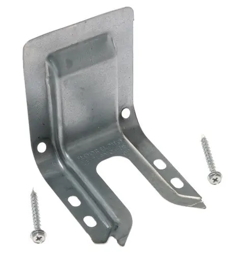 Ge Appliances WB02X49306 Anti-Tip Bracket Kit