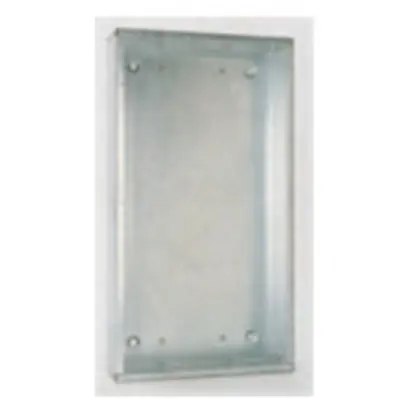 Abb AB82B Panel Board Enclosure 82.5 inches x 20 inches x 5.81 inches