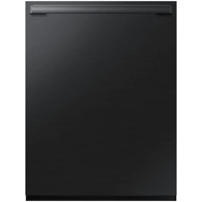 Dacor DW-T24PNAMS 24-Inch Dishwasher