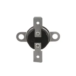 White-rodgers 3l01-230 Snap Disc Limit Thermostat