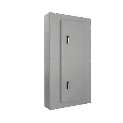 Abb Ab643 Rlp Box N3r 64.5l X 20w