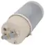 General Filters Inc 7524 Replacement Steam Cylinder