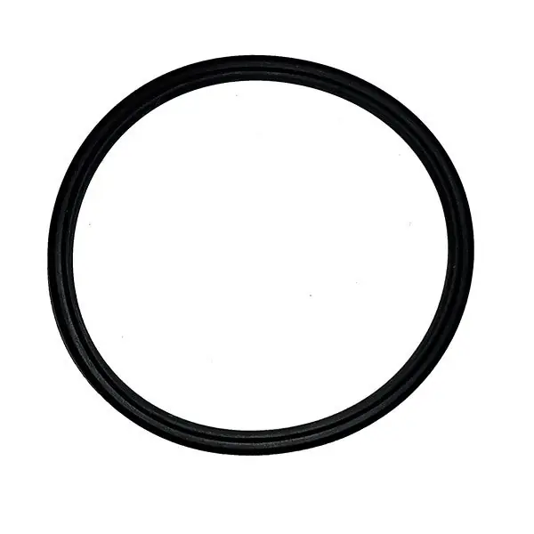 In-Sink-Erator 4395 Gasket, Shredder