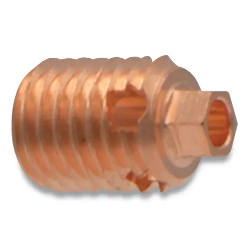 Best Welds 900-24CB332 Collet Body 3/32 in
