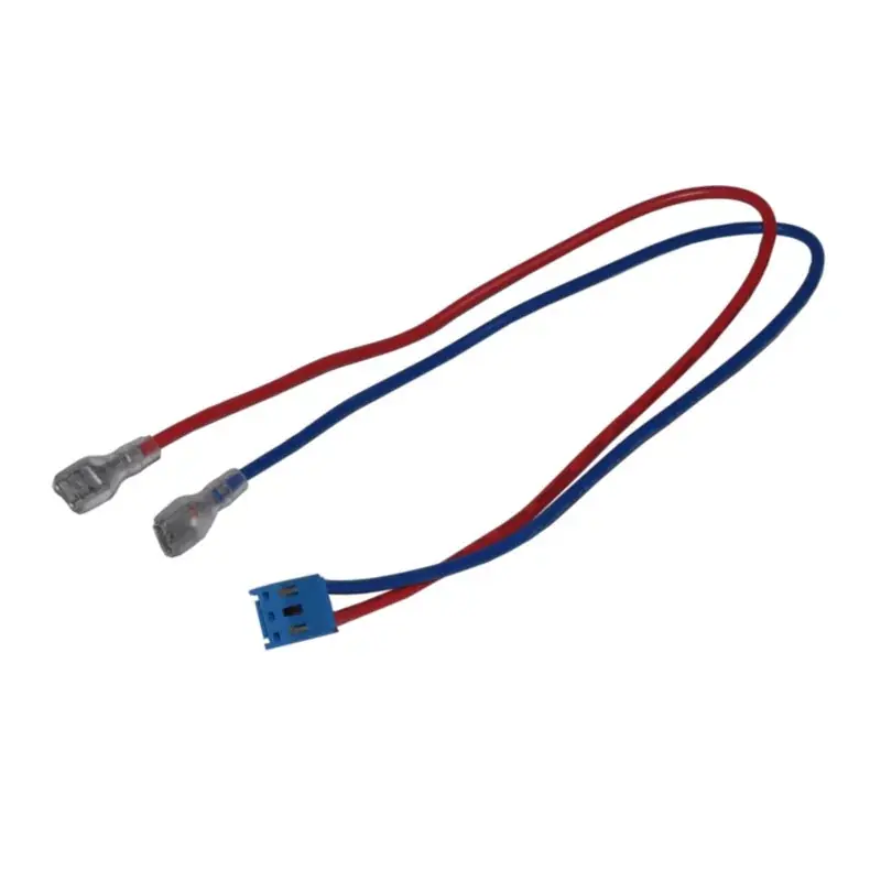 Carrier 17401203000462 Wiring Harness CN11/12 to CN3