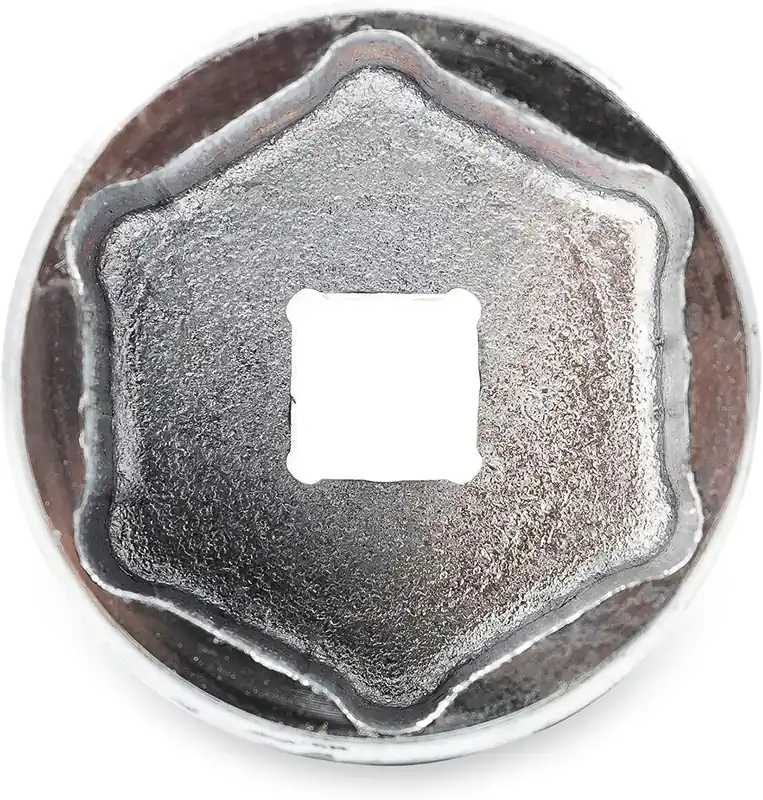 Camco 9953 Professional Element Socket E F S