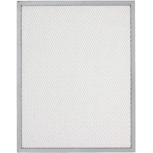 Resideo 50000293-002/u Air Cleaner Post Filter 16x12.5 in