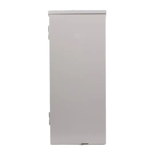 Abb TM3220RCU 200A 32CT 1P3W 120/240V 22K IC 3R