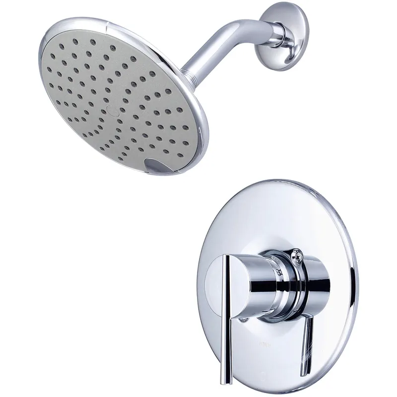 Pioneer T-2385 i2v Shower Trim Set 1.75 GPM
