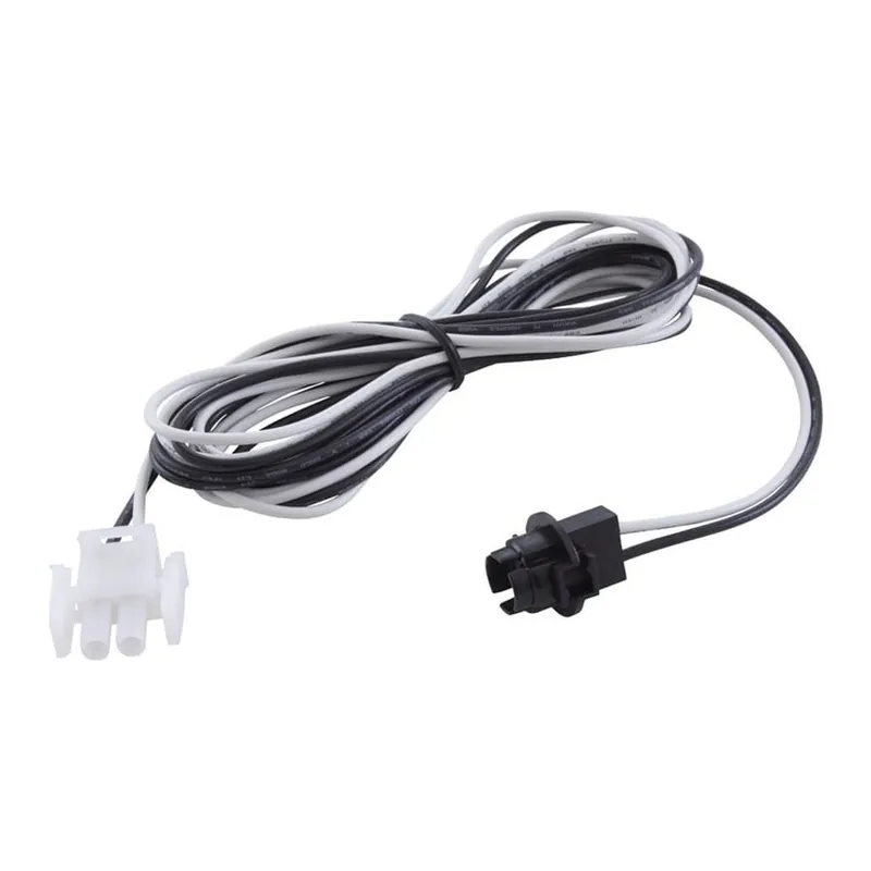 Balboa Water Group 25098 Light Cord with Bulb Holder 8ft