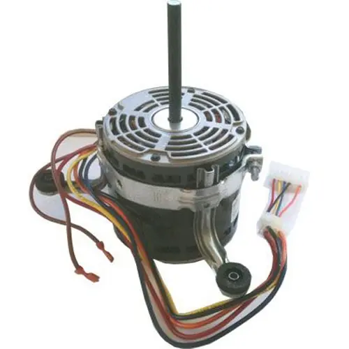 Nordyne Intertherm 903096 Blower Motor 3/4 Hp