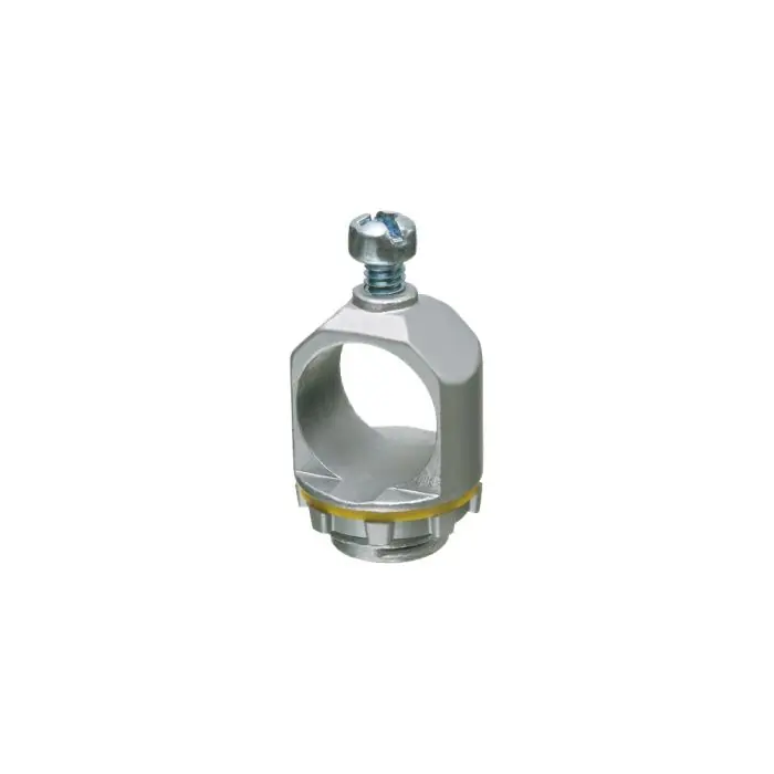 Arlington Industries FS75 Weatherproof Box Holder 3/4 in