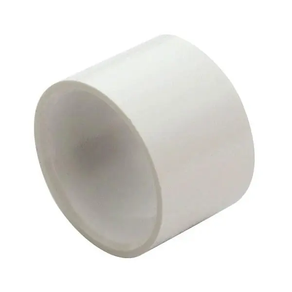 Westlake Pipe Fittings dwv-d130-040 Dwv Repair Coupling 4 in
