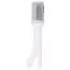 Oatey 8000e Plastic Air Gap Plumbing Fitting