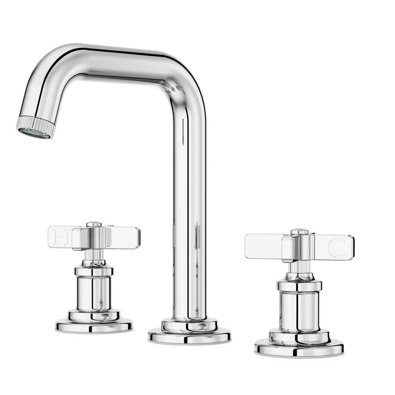 Pfister LG49-WN2C Winter Park Bathroom Faucet
