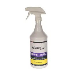 Diversitech bnt-32 Freeze Protected Leak Detector 32 Oz