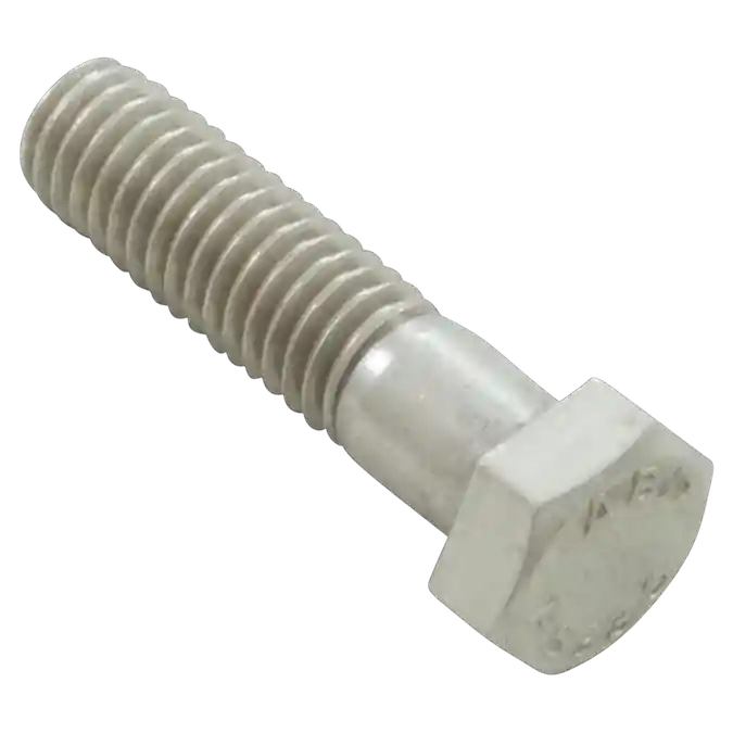 Pentair 350073 Hex Head Cap Screw Eq-series Pool Pump