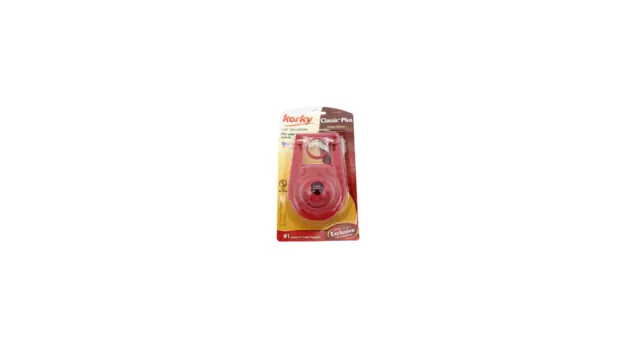 Sunbelt Marketing 2000bp 2 Inch Classic Toilet Flapper