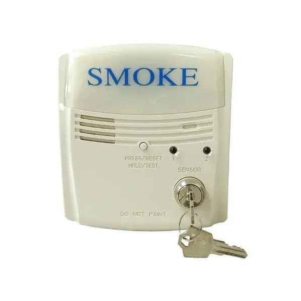 Supco RTS2-AOS Multi Signaling Accessory