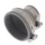 Fernco fernco-dtc-215 Drain Test Cap