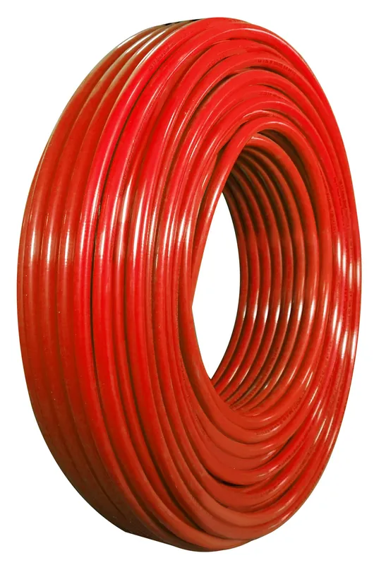 Sioux Chief 665XA3R300 PowerPEX Tube 300 feet and 3/4 inches