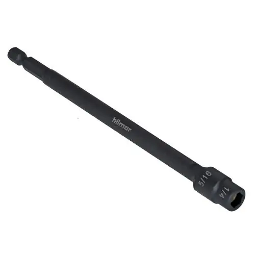 Diversitech 1937889 Reversible Magnetic Nut Driver 30 Pack