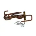 Carrier 15427000002445 Reversing Valve