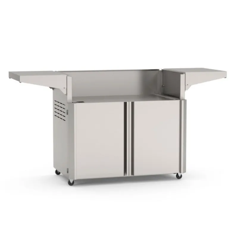 American Outdoor Grill 30CRT-25 Cart Base 30-in
