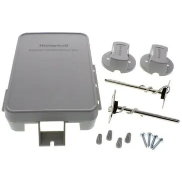 Resideo ythm5421r1010 Equipment Interface Module Kit