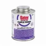 Oatey oat-30757 Purple Pvc Cpvc Primer 16 Oz