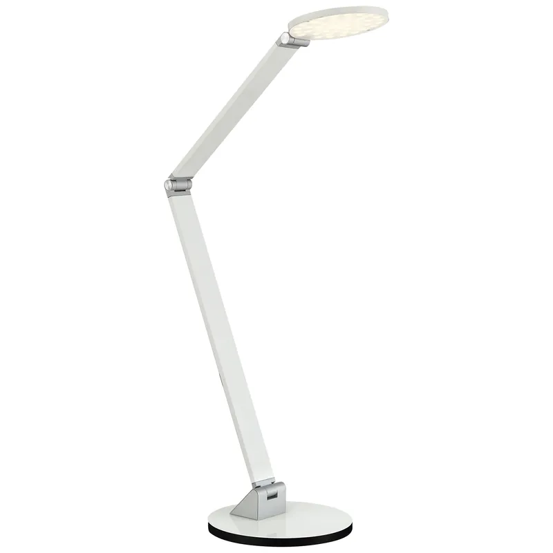 Minka Group P305-1-044-L Task Portable - LED TaskLamp 12W