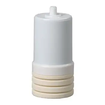 3M 5578604-AP217 Aqua-Pure AP217 Full Flow Replacement Water Filter (2 Pack)
