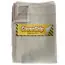 Supco cgc3.5x12 Covergrip Safety Drop Cloth 3.5x12