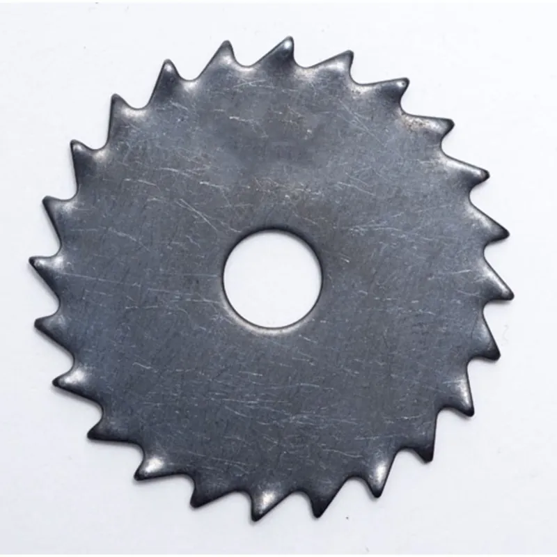 Sioux Chief 390-50164 Replacement 1-1/4 Steel Blade Inside Pipe Cutter