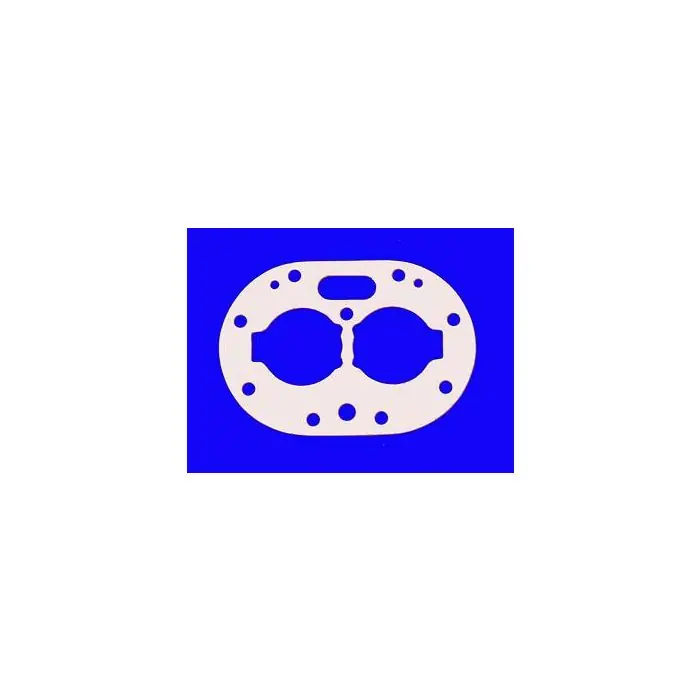 Copeland 020-0113-00 Valve Plate Gasket 3RK