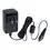 Zodiac Pool System r0919501 Battery Charger
