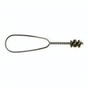 Sioux Chief 703-4 Fitting Brush 1 in