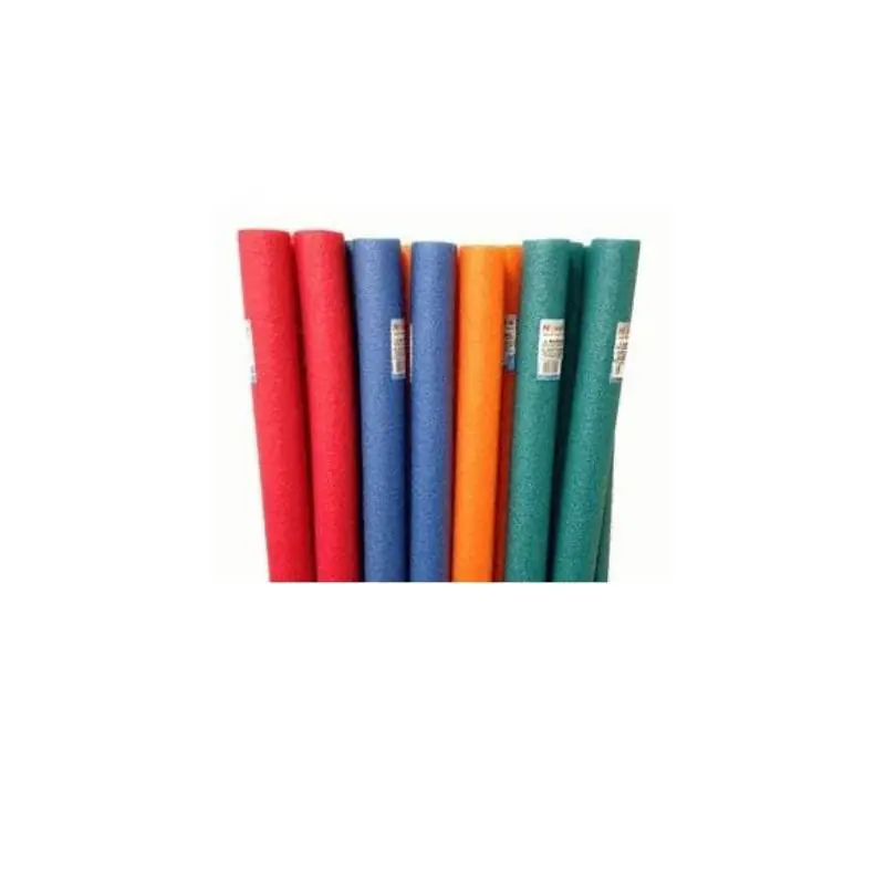 Jed Pool Tools 99-73007 Foam Pool Noodle