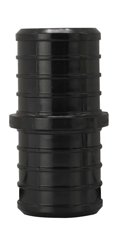 Sioux Chief 645PX4 Coupling 1 Pex Barb Polymer
