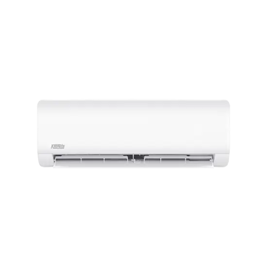 International Comfort Products DLFSHBH30XAK Advantage Series Heat Pump Indoor Unit 30000 BTU