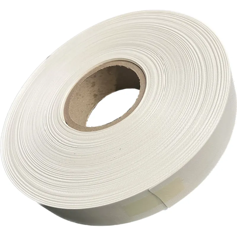 Rockys Reel Systems Inc 591 Vinyl Strapping Roll 150 Foot
